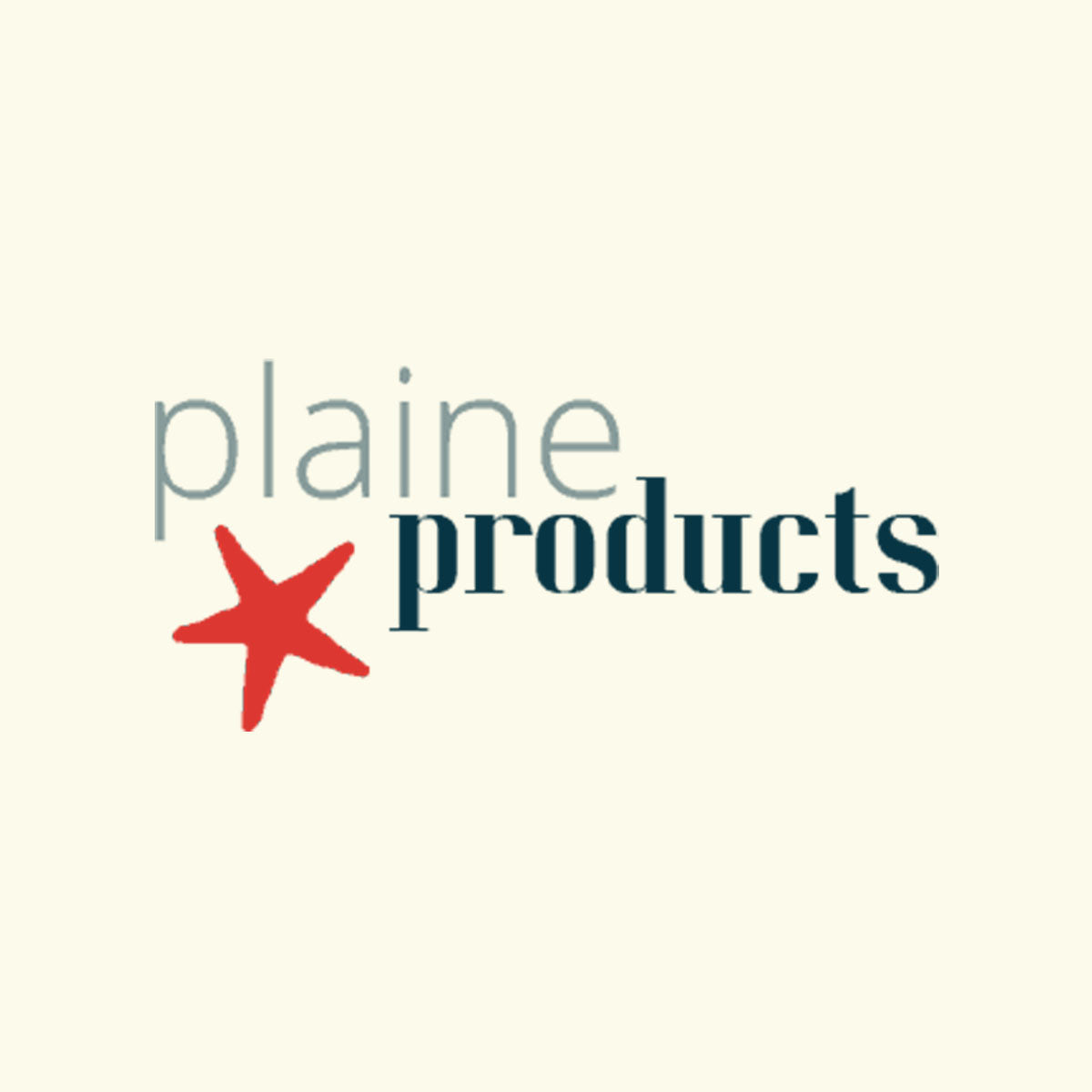 Plaine Products Body Wash