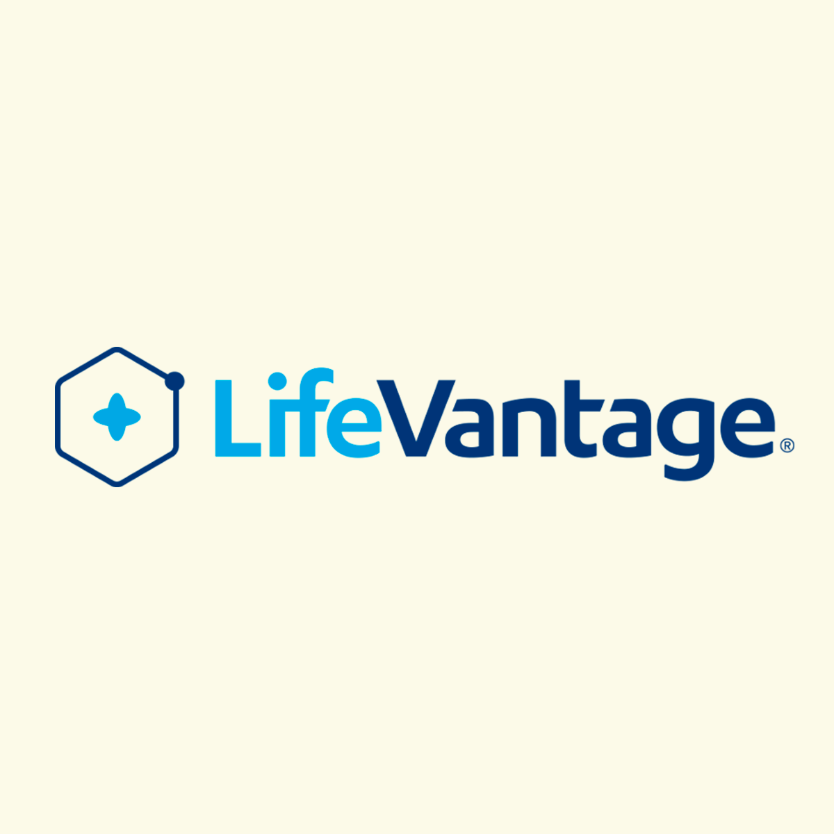 LifeVantage – Think Dirty Clean Beautique