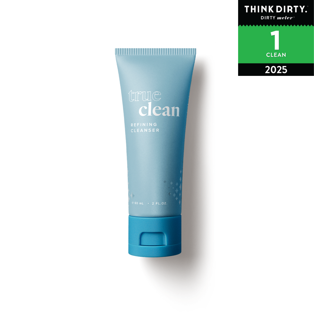 truescienceフェイシャルクリーム Life Vantage LifeVantage - TrueScience TrueHydrate Brightening