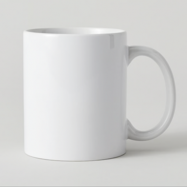 Think Dirty Mug