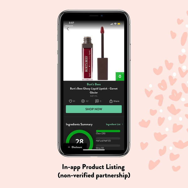 Mother’s Day Gift Guide 2026