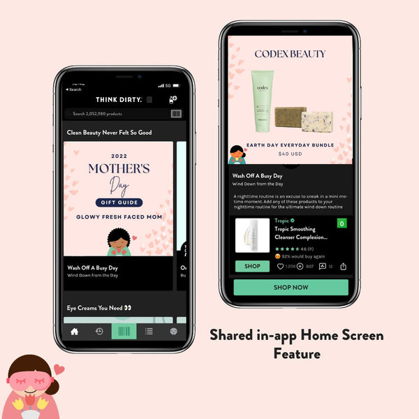 Mother’s Day Gift Guide 2026