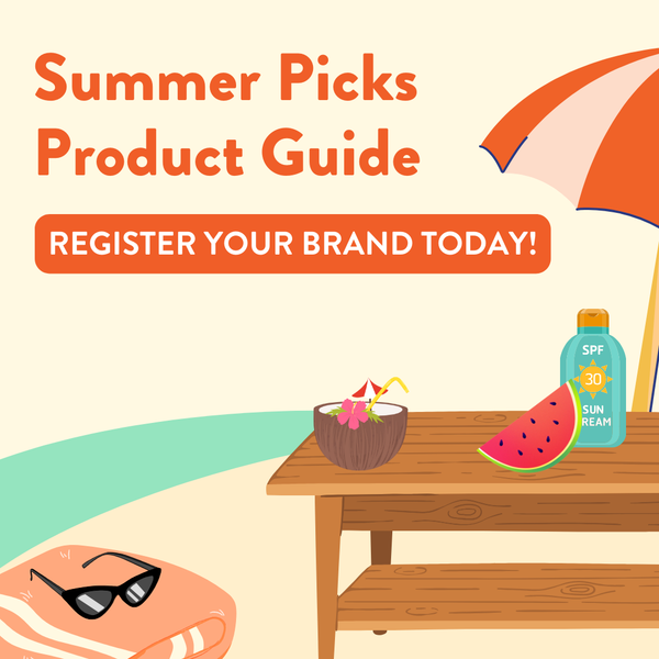 Sizzling Summer Picks 2026