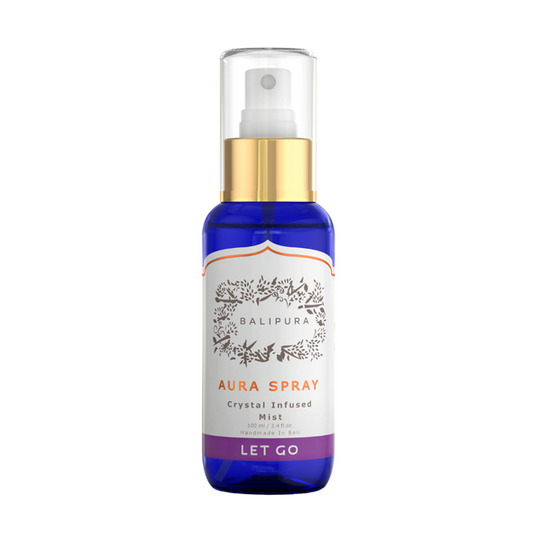 Think Dirty Clean Beauty Box | September Edition 50% OFF – Non-Toxic Beauty Products