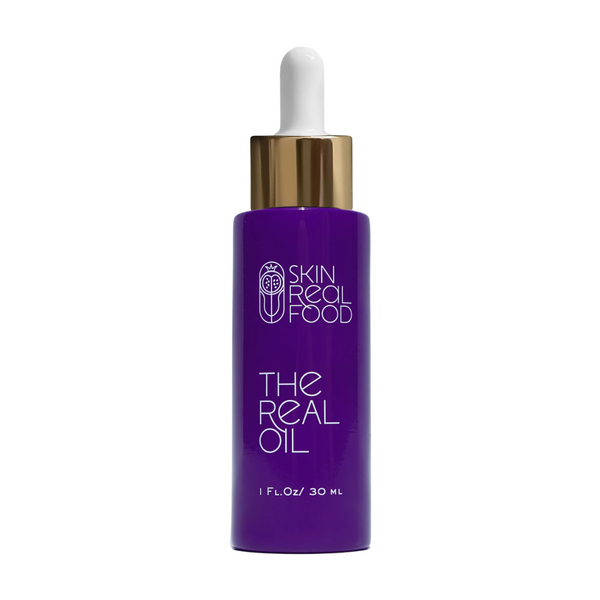 Think Dirty Clean Beauty Box | September Edition 50% OFF – Non-Toxic Beauty Products