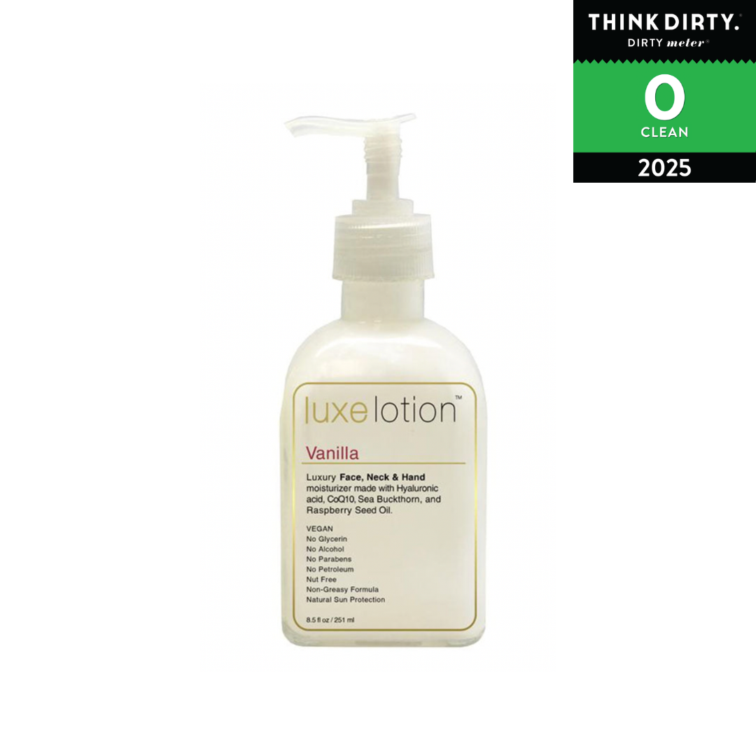 パック・フェイスマスク ReLIA BEAUTY CheRie SKIN LOTION & CREAM Skin Ressource Lotion - Soothing moisturizing lotion
