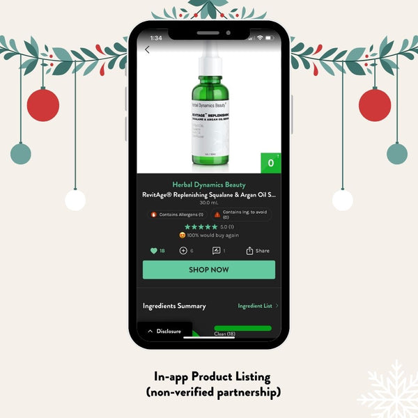 Holiday Gift Guide 2025