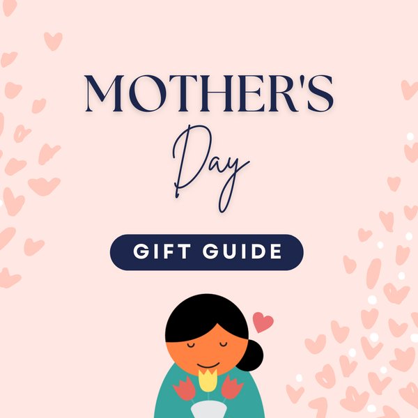 Mother’s Day Gift Guide 2026
