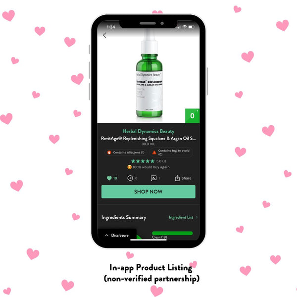 Valentine's Day Gift Guide 2026
