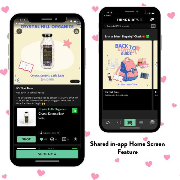 Valentine's Day Gift Guide 2026