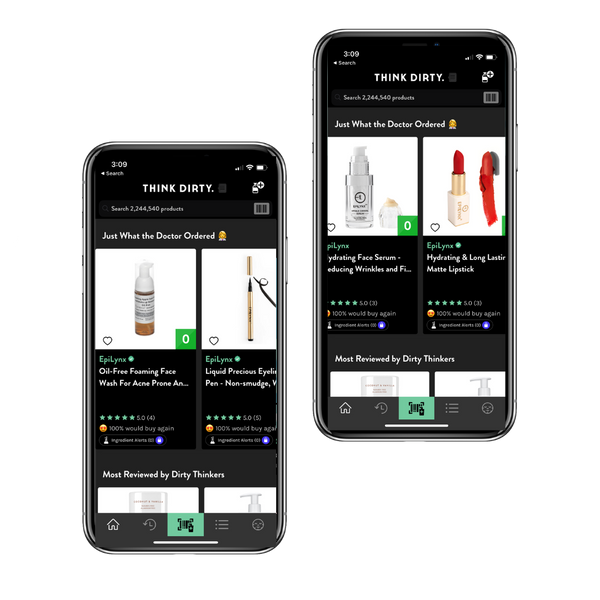 Add On: Dedicated Product Carousel