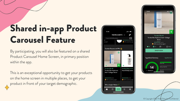 Test Product - Guides