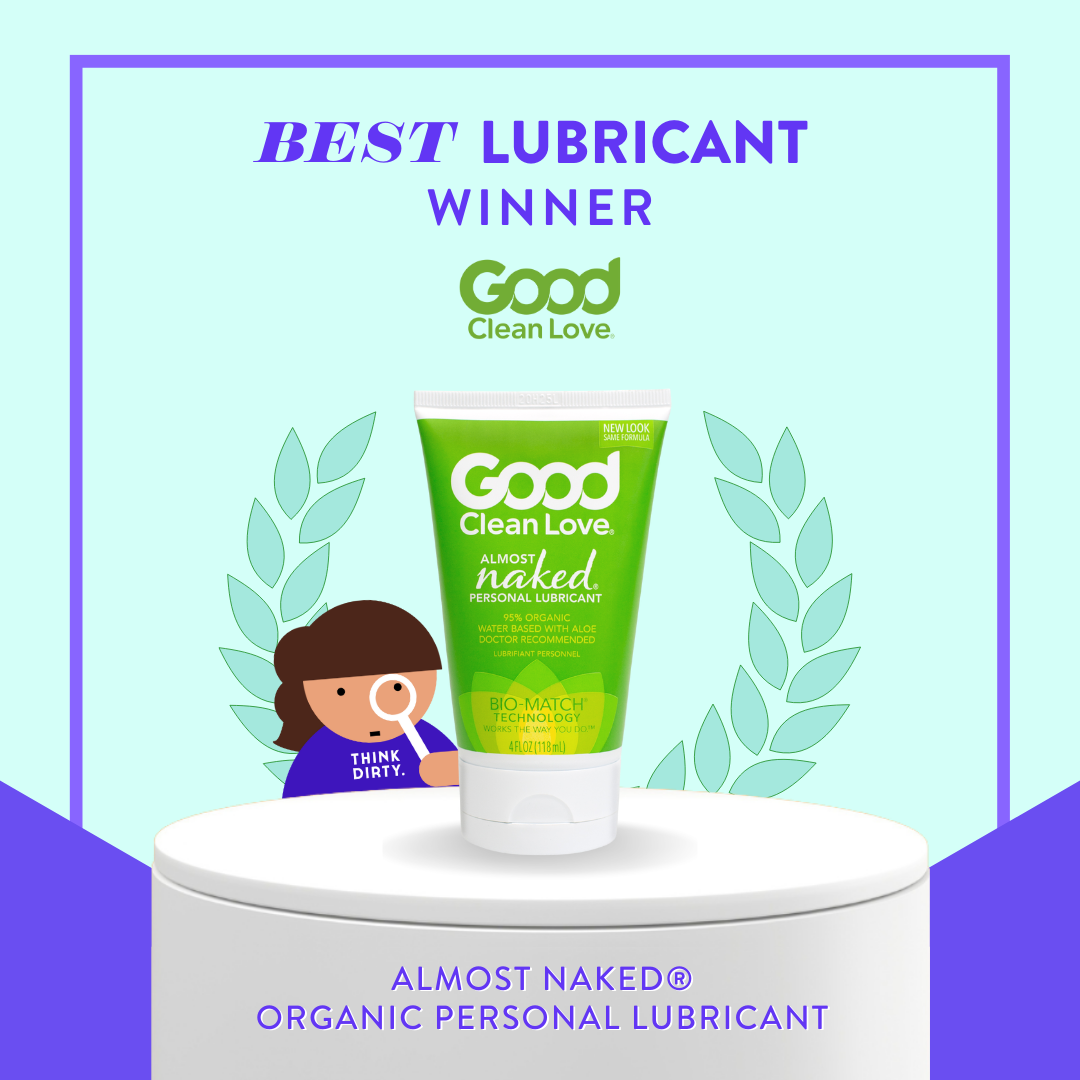 http://cleanbeautique.com/cdn/shop/products/Winner_Lubricant_GoodCleanLove_1200x1200.png?v=1701896847