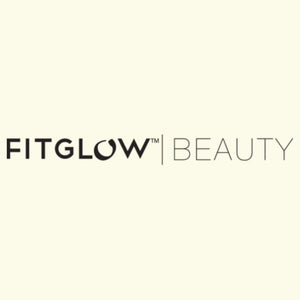 Fitglow Beauty