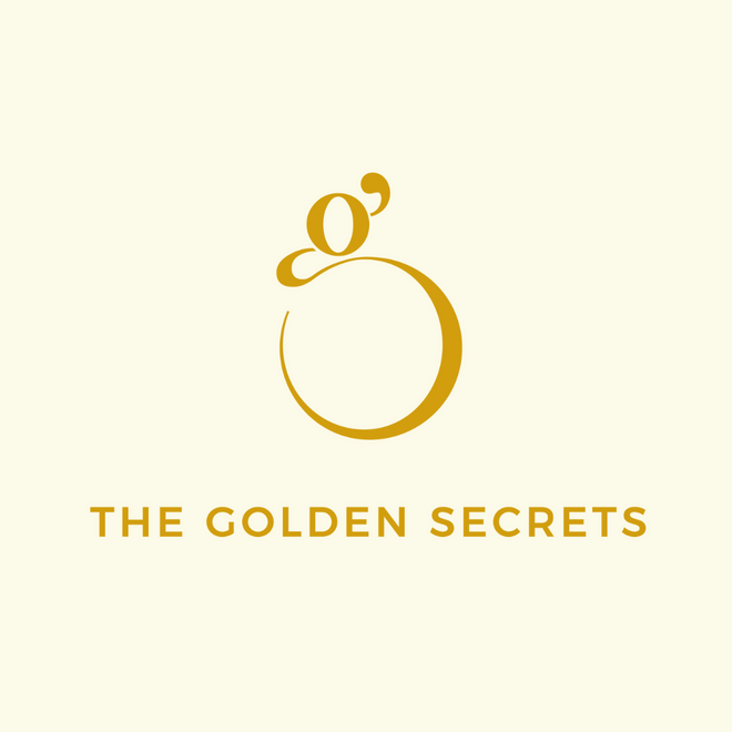 The Golden Secrets