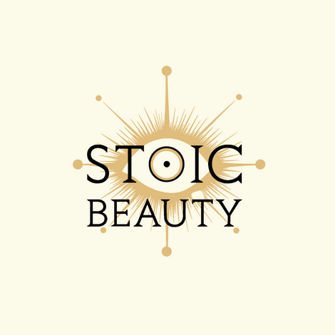 Stoic Beauty Skincare