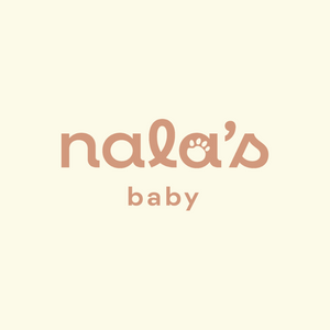 Nala's Baby
