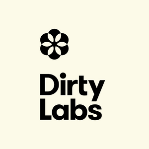 Dirty Labs