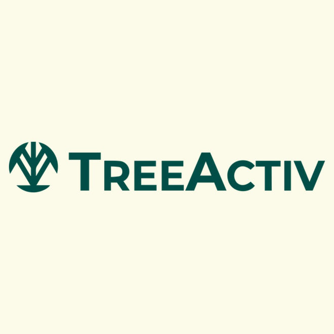 TreeActiv