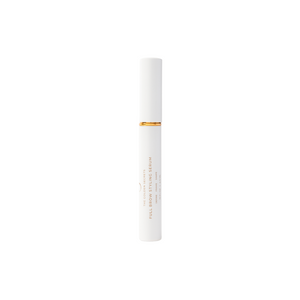 The Golden Secrets - Full Brow Styling Serum