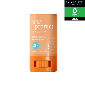 LifeVantage - TrueScience TrueProtect Daily Mineral Sunstick