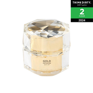 EpiLynx Firming And Brightening Face Cream With Colloidal Gold