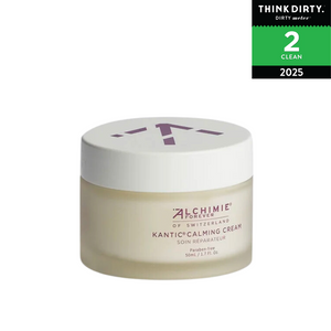 Alchimie Forever - Kantic Calming Cream