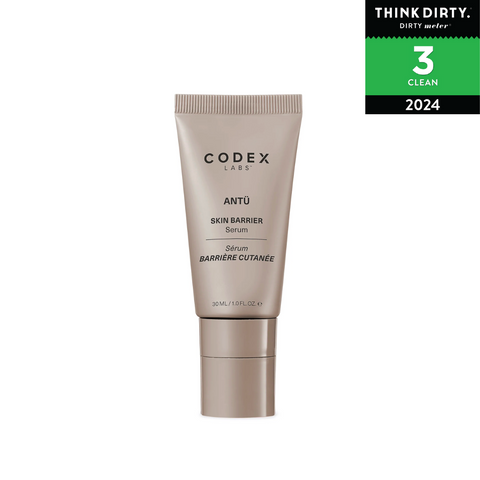 Codex Labs - Antü Skin Barrier Serum