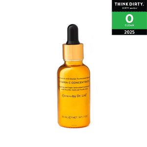 EpiLynx - Brightening Vitamin C serum - Skin Damage Repair