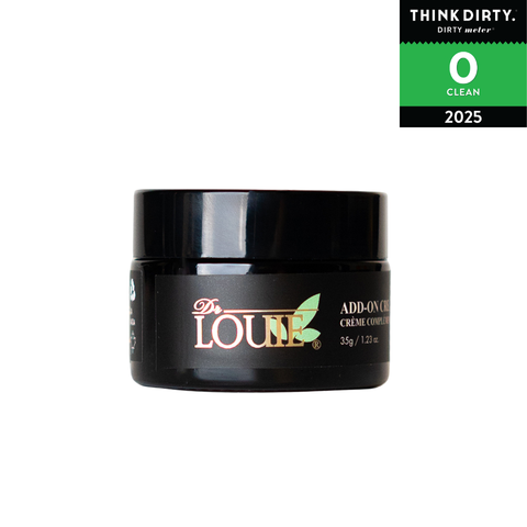 DrLOUIE - Add-On Cream