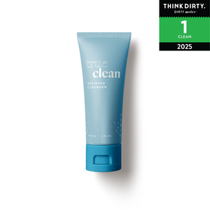 LifeVantage - TrueScience TrueClean Refining Cleanser