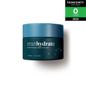 LifeVantage - TrueScience TrueHydrate Brightening Moisturizer