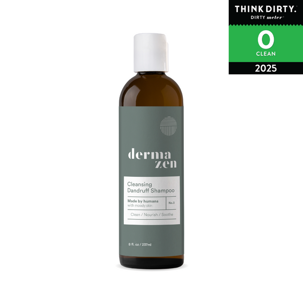 トリートメント Danae treatment shampoo after bath Danae treatment