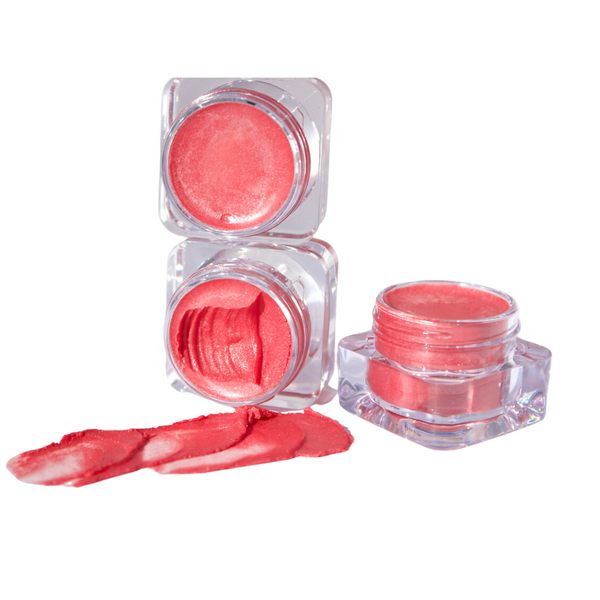 Think Dirty Clean Beauty Box | 12-Month Subscription for Non-Toxic Beauty Products