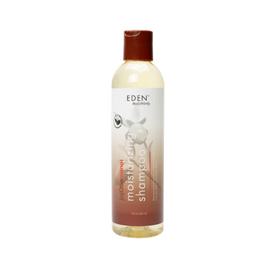 EDEN Bodyworks - JojOba Monoi Moisturizing Shampoo