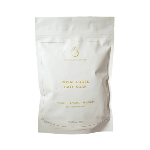 Think Dirty Clean Beauty Box | One-Time Purchase of Non-Toxic Beauty Products