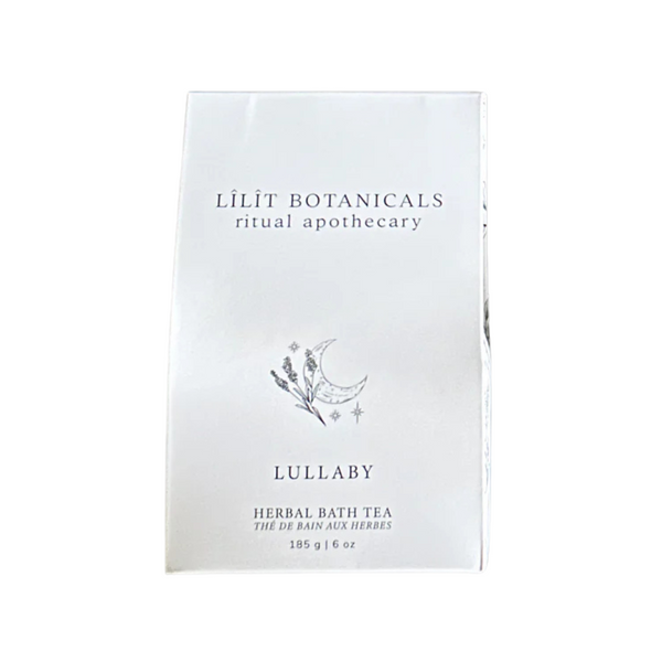 Think Dirty Clean Beauty Box | 3-Month Subscription for Non-Toxic Beauty Products