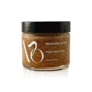 VO Beauty - Manuka Glow Mask