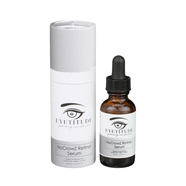 Think Dirty Clean Beauty Box | Monthly Subscription for Non-Toxic Beauty Products