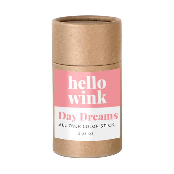 Think Dirty Clean Beauty Box | Monthly Subscription for Non-Toxic Beauty Products
