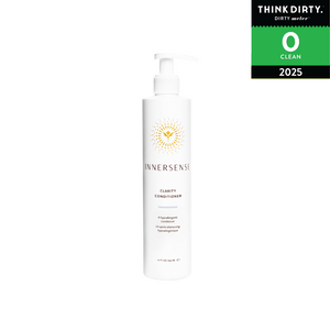 Innersense Organic Beauty - Clarity Conditioner