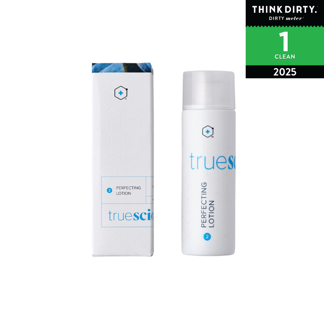 LifeVantage - TrueScience Perfecting Lotion