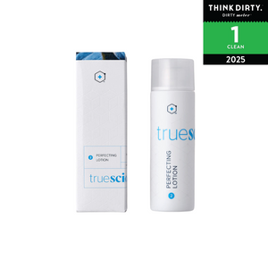 LifeVantage - TrueScience Perfecting Lotion