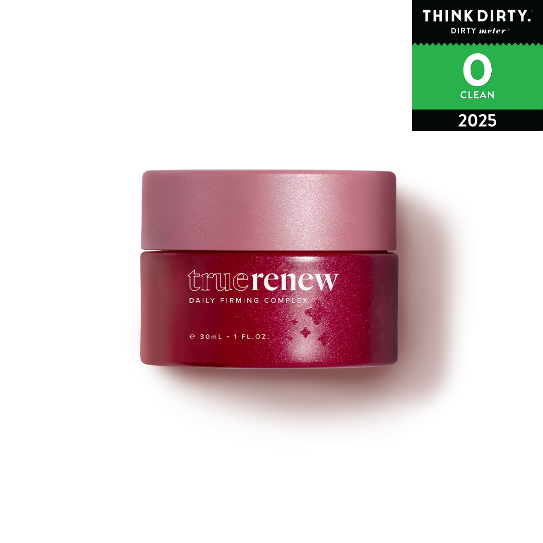 LifeVantage - TrueScience TrueRenew Daily Firming Complex