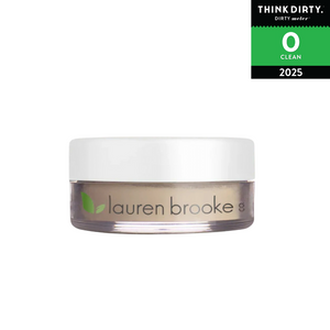 Lauren Brooke Co - Crème Foundation (All Shades)