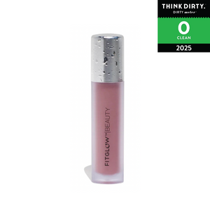 Fitglow Beauty - Lip Colour Serum