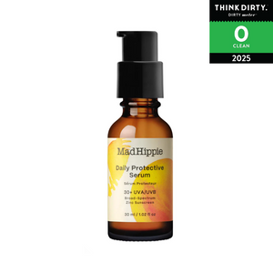 Mad Hippie - Daily Protective Serum