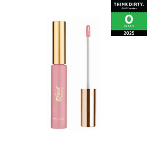 Rejuva Minerals - Organic and Vegan Lip Gloss