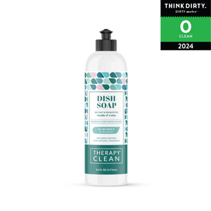 Therapy Clean - Dish Soap