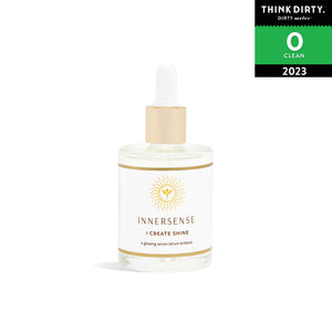 Innersense Organic Beauty - I Create Waves